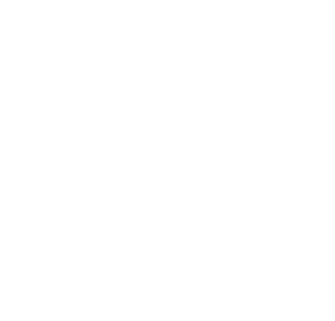 Momentum Grup