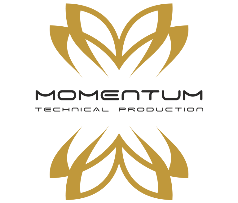 Momentum Grup