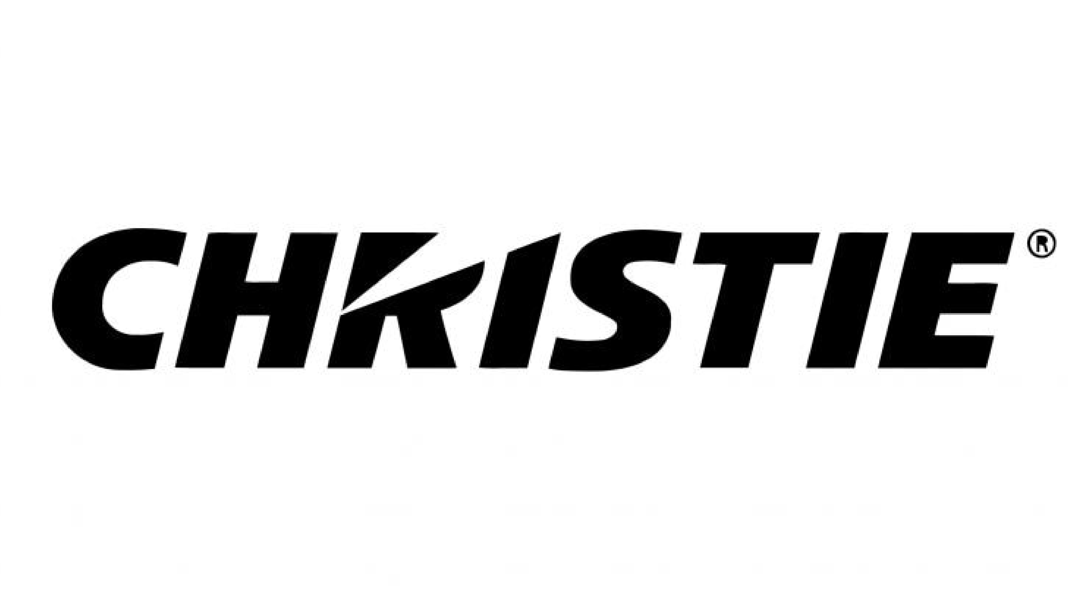 Christie