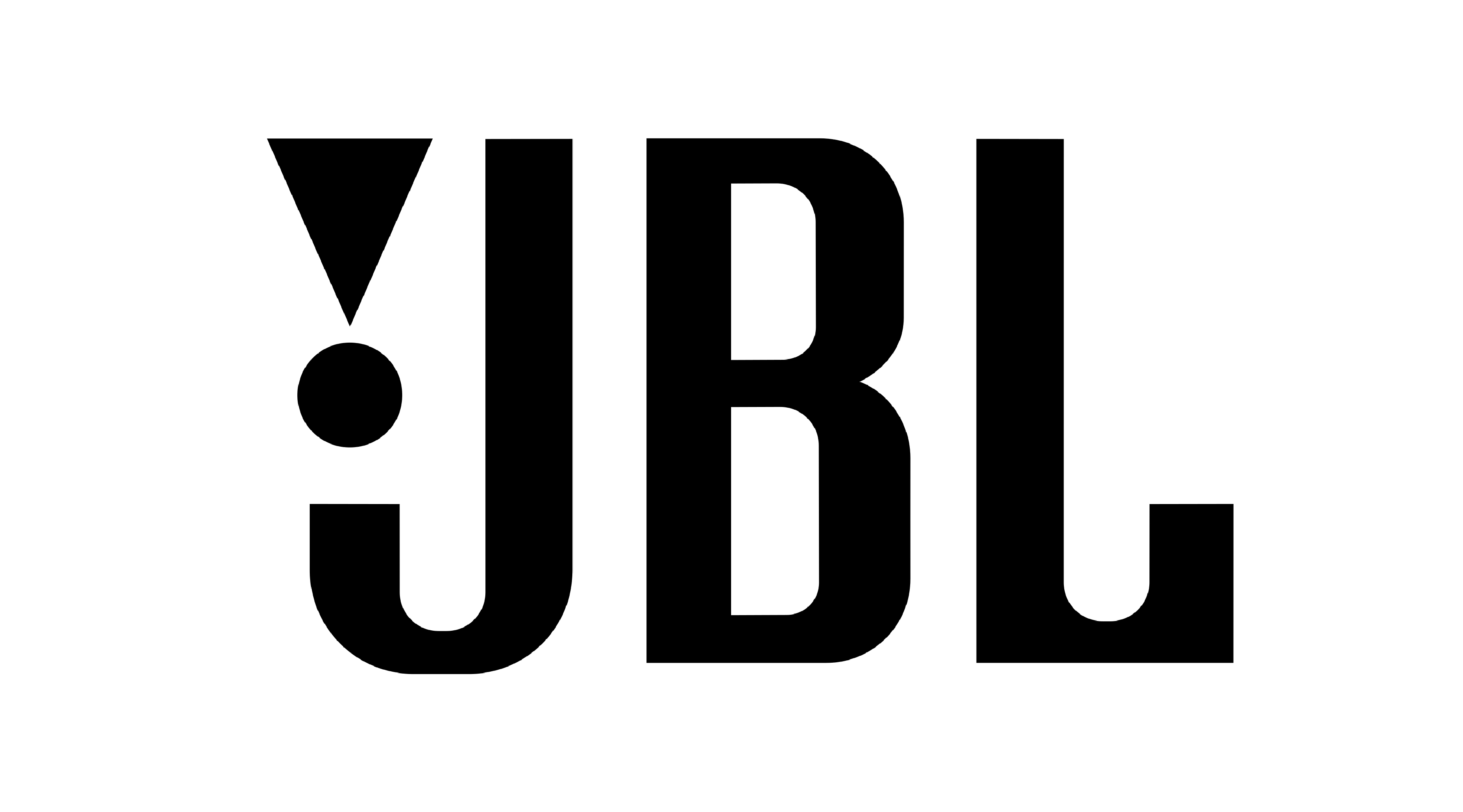 JBL